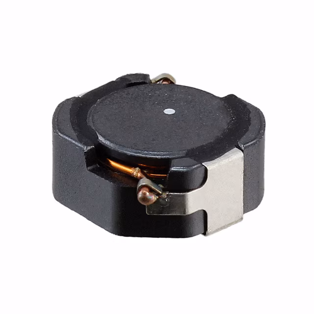 CLF12555T-1R0N TDK Corporation  Festinduktivitäten